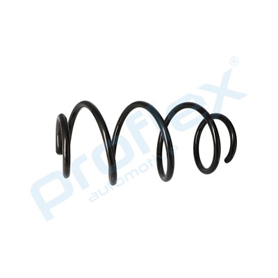 PROFLEX AUTOMOTIVE PX1-0617 EAN: 5906125012360.