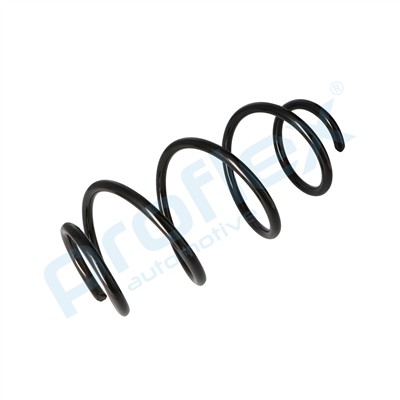 PROFLEX AUTOMOTIVE PX1-0617 EAN: 5906125012360.
