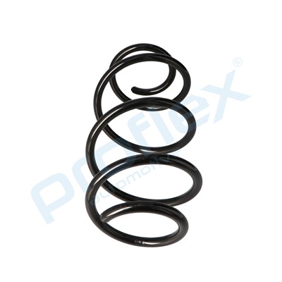 PROFLEX AUTOMOTIVE PX1-0617 EAN: 5906125012360.