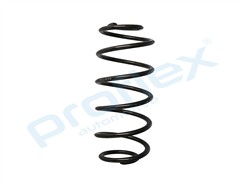 PROFLEX AUTOMOTIVE PX1-0619