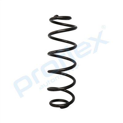 PROFLEX AUTOMOTIVE PX1-0619 EAN: 5906125012384.