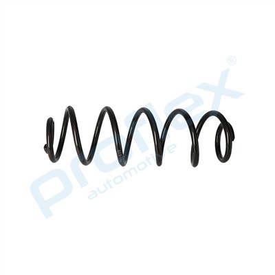 PROFLEX AUTOMOTIVE PX1-0619 EAN: 5906125012384.