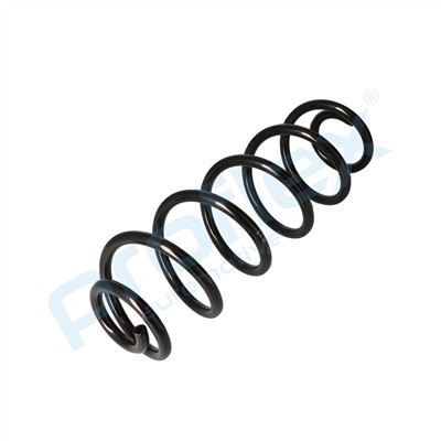 PROFLEX AUTOMOTIVE PX1-0619 EAN: 5906125012384.
