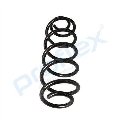 PROFLEX AUTOMOTIVE PX1-0619 EAN: 5906125012384.
