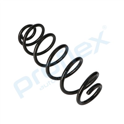 PROFLEX AUTOMOTIVE PX1-0619 EAN: 5906125012384.