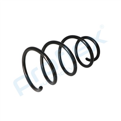 PROFLEX AUTOMOTIVE PX1-0625 EAN: 5906125012445.