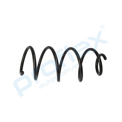 PROFLEX AUTOMOTIVE PX1-0626 EAN: 5906125012452.
