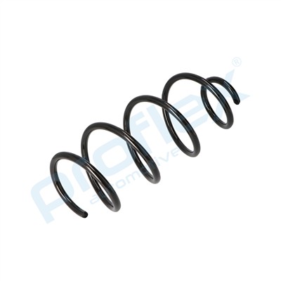 PROFLEX AUTOMOTIVE PX1-0626 EAN: 5906125012452.