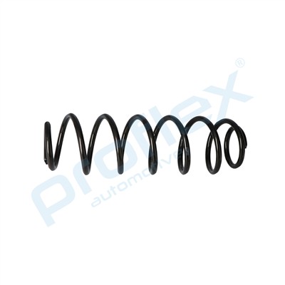 PROFLEX AUTOMOTIVE PX1-0628 EAN: 5906125012476.