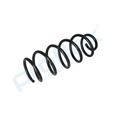 PROFLEX AUTOMOTIVE PX1-0633 EAN: 5906125012520.