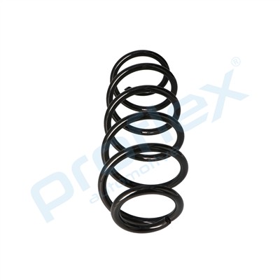 PROFLEX AUTOMOTIVE PX1-0633 EAN: 5906125012520.
