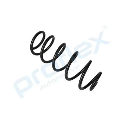 PROFLEX AUTOMOTIVE PX1-0633 EAN: 5906125012520.