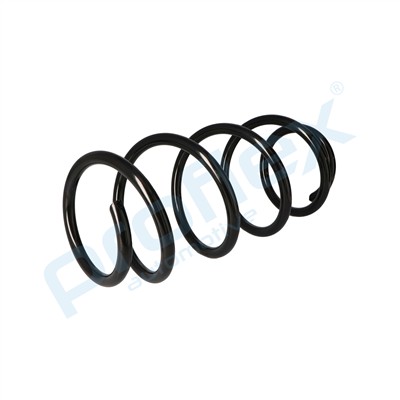 PROFLEX AUTOMOTIVE PX1-0634 EAN: 5906125012537.