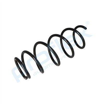 PROFLEX AUTOMOTIVE PX1-0635 EAN: 5906125012544.