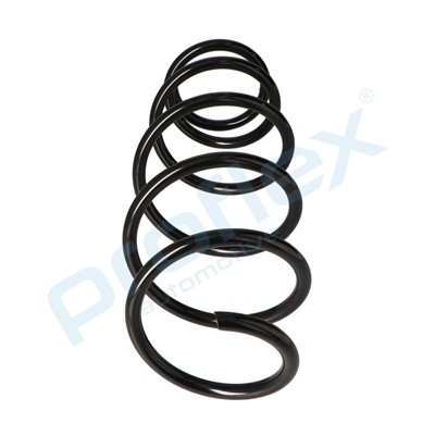 PROFLEX AUTOMOTIVE PX1-0635 EAN: 5906125012544.