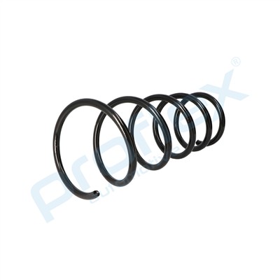 PROFLEX AUTOMOTIVE PX1-0636 EAN: 5906125012551.
