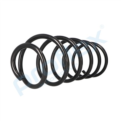 PROFLEX AUTOMOTIVE PX1-0641 EAN: 5906125012605.