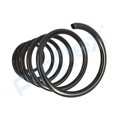 PROFLEX AUTOMOTIVE PX1-0641 EAN: 5906125012605.