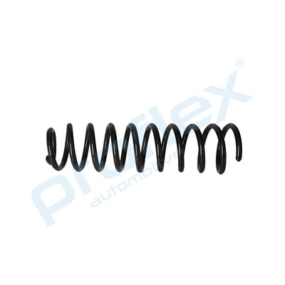 PROFLEX AUTOMOTIVE PX1-0642 EAN: 5906125012612.