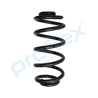 PROFLEX AUTOMOTIVE PX1-0644 EAN: 5906125012636.