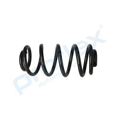 PROFLEX AUTOMOTIVE PX1-0644 EAN: 5906125012636.