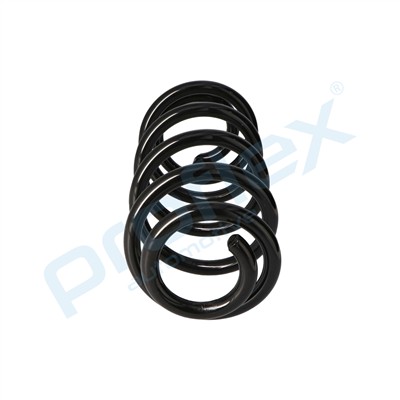 PROFLEX AUTOMOTIVE PX1-0644 EAN: 5906125012636.
