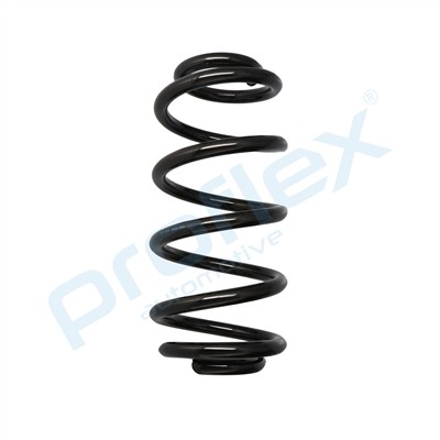 PROFLEX AUTOMOTIVE PX1-0644 EAN: 5906125012636.