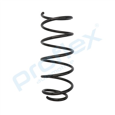 PROFLEX AUTOMOTIVE PX1-0649 EAN: 5906125012681.