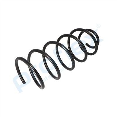 PROFLEX AUTOMOTIVE PX1-0649 EAN: 5906125012681.