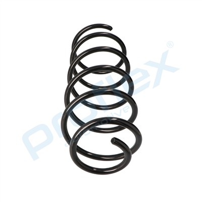 PROFLEX AUTOMOTIVE PX1-0649 EAN: 5906125012681.