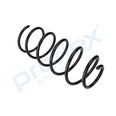 PROFLEX AUTOMOTIVE PX1-0649 EAN: 5906125012681.