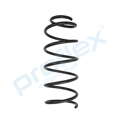 PROFLEX AUTOMOTIVE PX1-0649 EAN: 5906125012681.