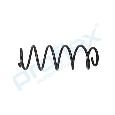 PROFLEX AUTOMOTIVE PX1-0654 EAN: 5906125012735.