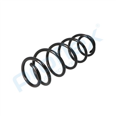 PROFLEX AUTOMOTIVE PX1-0654 EAN: 5906125012735.