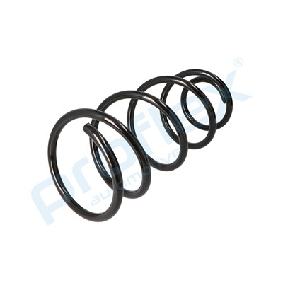 PROFLEX AUTOMOTIVE PX1-0664 EAN: 5906125012834.