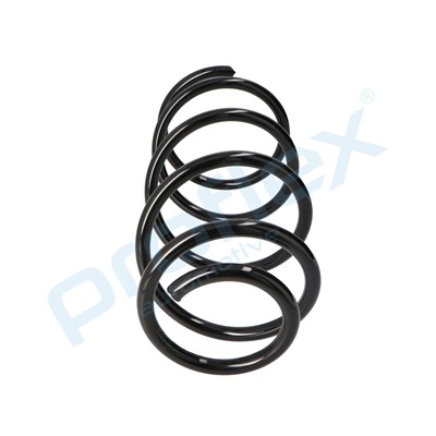 PROFLEX AUTOMOTIVE PX1-0664 EAN: 5906125012834.