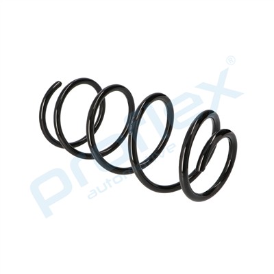 PROFLEX AUTOMOTIVE PX1-0664 EAN: 5906125012834.