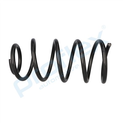 PROFLEX AUTOMOTIVE PX1-0665 EAN: 5906125012841.