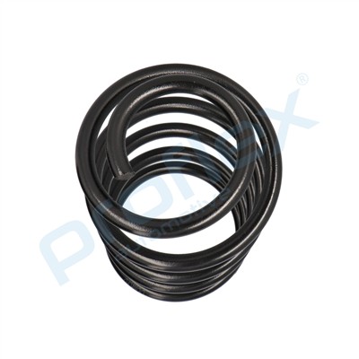 PROFLEX AUTOMOTIVE PX1-0665 EAN: 5906125012841.