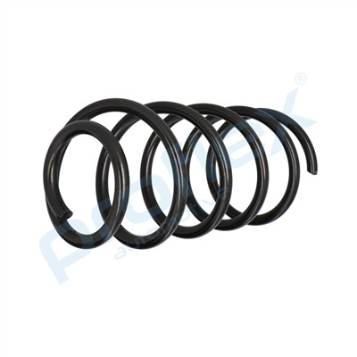 PROFLEX AUTOMOTIVE PX1-0665 EAN: 5906125012841.
