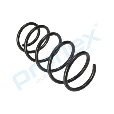 PROFLEX AUTOMOTIVE PX1-0668 EAN: 5906125012872.