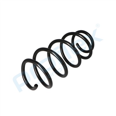 PROFLEX AUTOMOTIVE PX1-0669 EAN: 5906125012889.