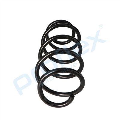 PROFLEX AUTOMOTIVE PX1-0669 EAN: 5906125012889.