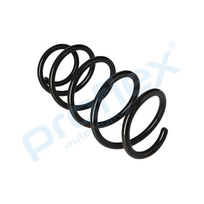 PROFLEX AUTOMOTIVE PX1-0669 EAN: 5906125012889.