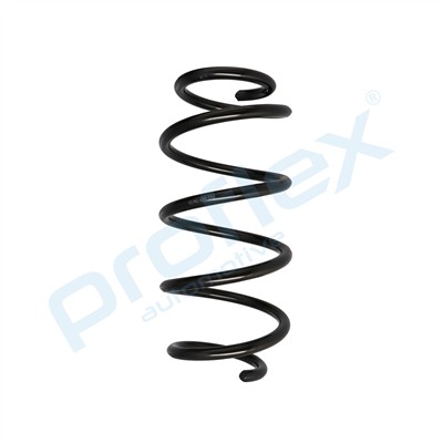 PROFLEX AUTOMOTIVE PX1-0669 EAN: 5906125012889.