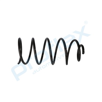 PROFLEX AUTOMOTIVE PX1-0671 EAN: 5906125012902.