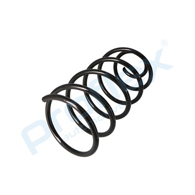 PROFLEX AUTOMOTIVE PX1-0671 EAN: 5906125012902.