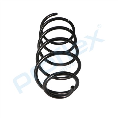 PROFLEX AUTOMOTIVE PX1-0671 EAN: 5906125012902.