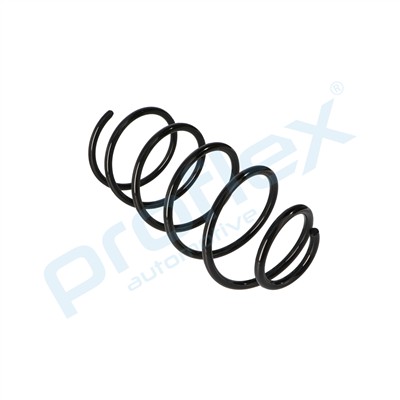 PROFLEX AUTOMOTIVE PX1-0671 EAN: 5906125012902.