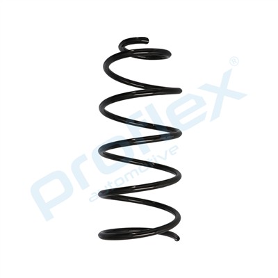 PROFLEX AUTOMOTIVE PX1-0671 EAN: 5906125012902.
